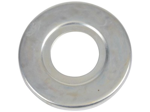 Washer S.108064 - Intertraktor
