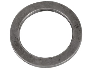 Washer S.108113