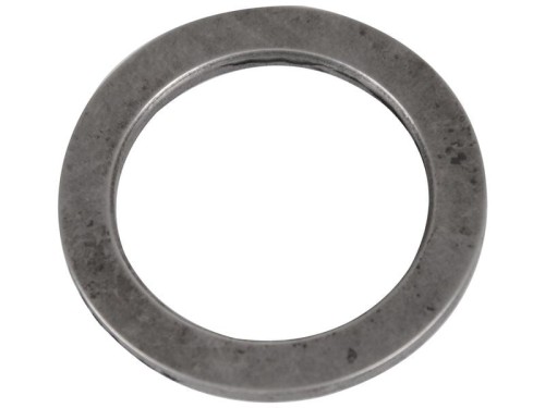 Washer S.108113 - Intertraktor