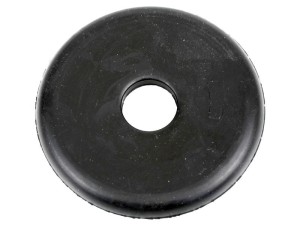 Washer S.108182