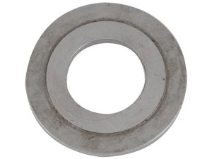 Washer S.108292