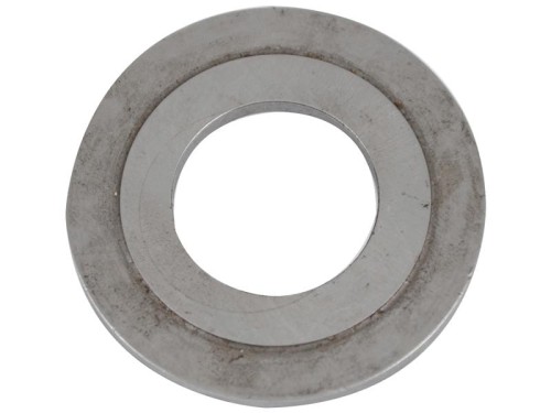 Washer S.108292 - Intertraktor
