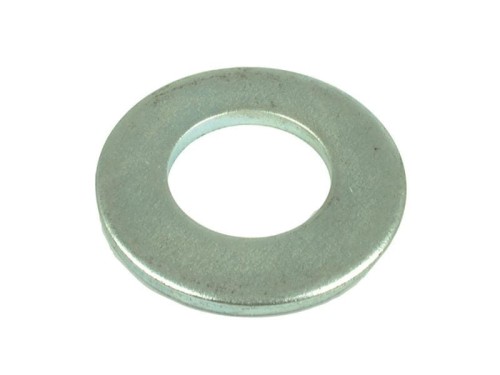Płaskie, Średn. Wewn.: 1 1/4'' (DIN or Standard No. DIN 125A) S.18301 - Intertraktor