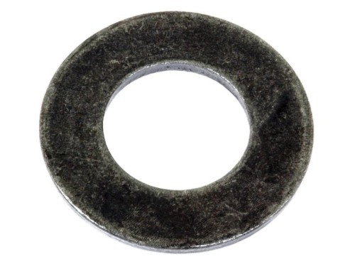 Płaskie, Średn. Wewn.: 1 3/8'' (DIN or Standard No. DIN 125A) S.18302 - Intertraktor