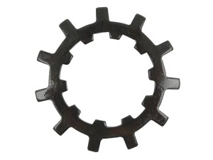 Washer-nut c/w S.42826