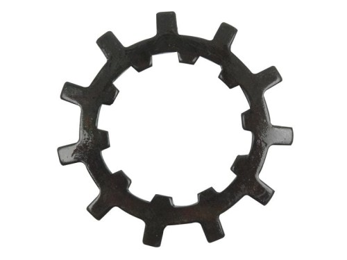 Washer-nut c/w S.42826 - Intertraktor