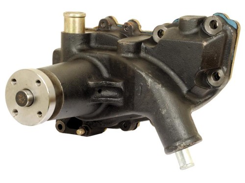 Pompa wody S.103319 - Intertraktor