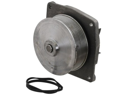 Pompa wody (Dostarczana z kołem napinającym) S.103312 - Intertraktor