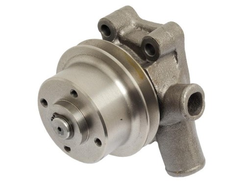 Pompa wody (Dostarczana z kołem napinającym) S.103317 - Intertraktor