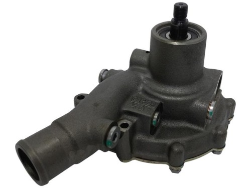 Pompa wody S.166065 - Intertraktor