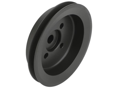 Kola pasowe pomp S.155725 - Intertraktor