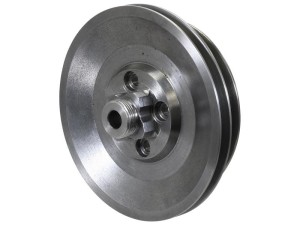 Kola pasowe pomp S.155728
