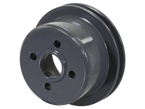 Kola pasowe pomp S.155734 - Intertraktor