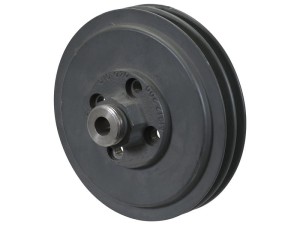 Kola pasowe pomp S.155745