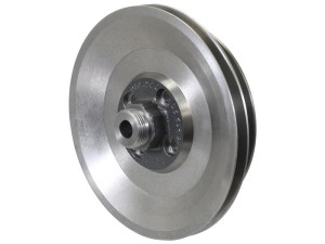 Kola pasowe pomp S.155746
