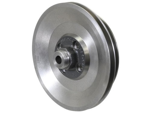 Kola pasowe pomp S.155746 - Intertraktor