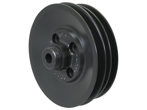 Kola pasowe pomp S.155747 - Intertraktor