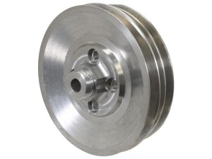 Kola pasowe pomp S.155749