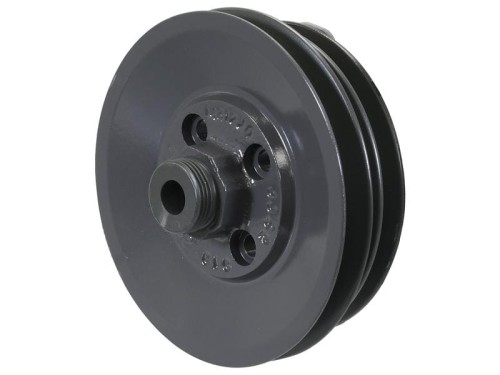 Kola pasowe pomp S.155750 - Intertraktor