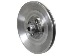 Kola pasowe pomp S.155751
