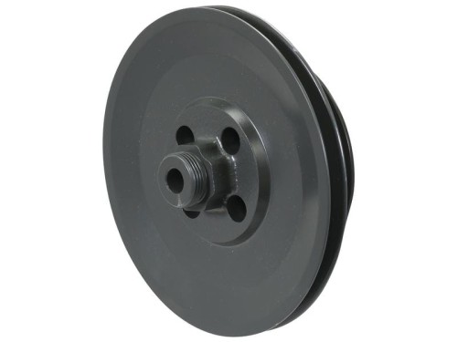 Kola pasowe pomp S.155766 - Intertraktor