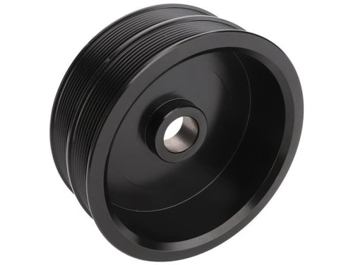 Kola pasowe pomp S.156181 - Intertraktor