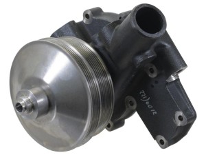 Pompa wody S.156171
