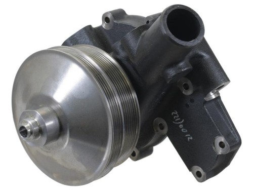 Pompa wody S.156171 - Intertraktor