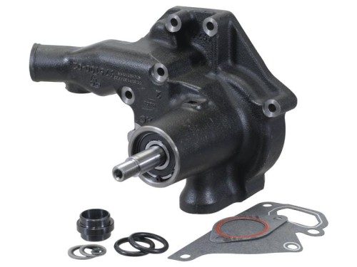 Pompa wody S.156180 - Intertraktor