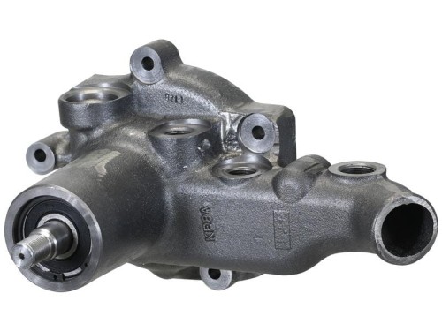 Pompa wody S.168929 - Intertraktor