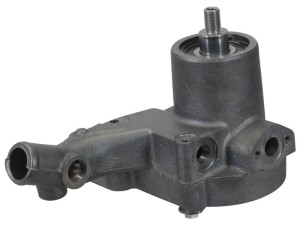 Pompa wody S.168930
