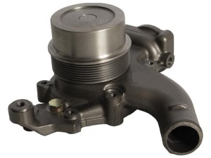 Pompa wody S.168934