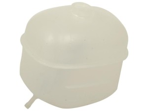 Zbiornik płynu chłodzącego S.68839