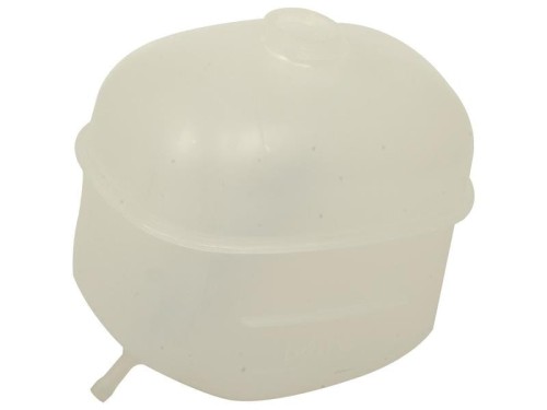 Zbiornik płynu chłodzącego S.68839 - Intertraktor