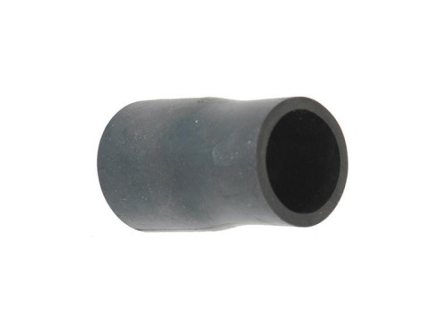 Carburettor Hoses S.42417 - Intertraktor
