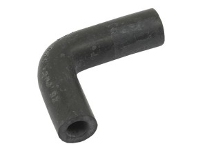 Wąż do powietrza S.42554