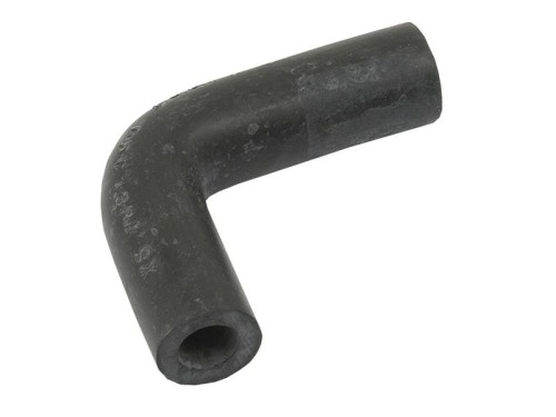 Wąż do powietrza S.42554 - Intertraktor
