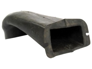 Wąż do powietrza S.43724