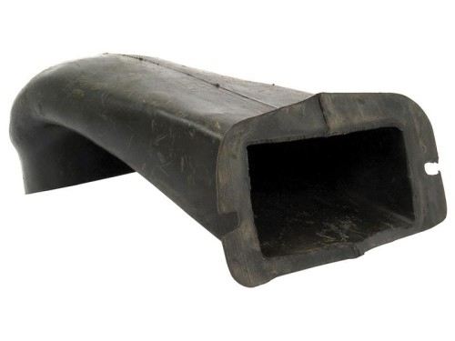 Wąż do powietrza S.43724 - Intertraktor