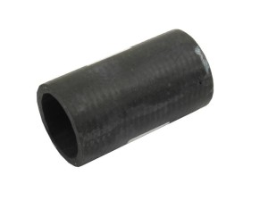 Wąż do chłodnicy, Wewnętrzna Ø mniejszej końcówki węża: 36mm, Wewnętrzna Ø większej końcówki węża: 36mm S.63043