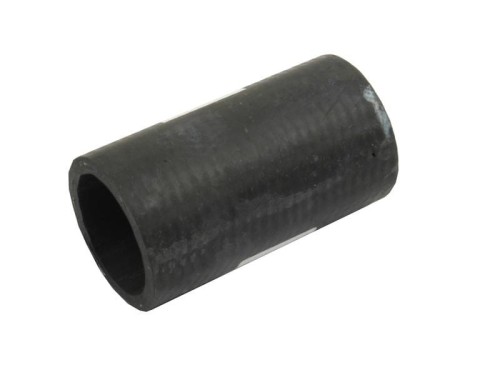 Wąż do chłodnicy, Wewnętrzna Ø mniejszej końcówki węża: 36mm, Wewnętrzna Ø większej końcówki węża: 36mm S.63043 - Intertraktor