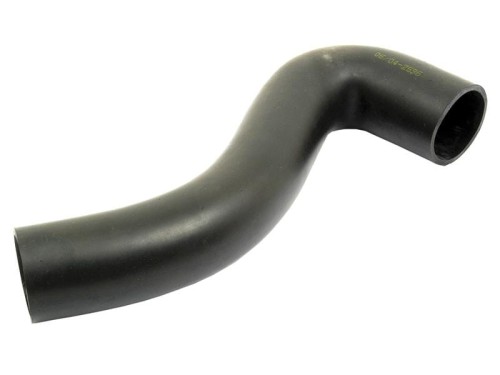 Wąż do powietrza S.66927 - Intertraktor