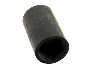 Redukcja węża, Wewnętrzna Ø mniejszej końcówki węża: 38mm, Wewnętrzna Ø większej końcówki węża: 38mm S.41823