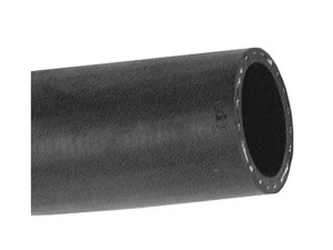 Wąż układu chłodzenia 25 x 33mm x 1m S.56004