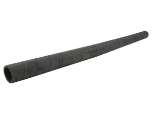 Wąż układu chłodzenia 45 x 53mm x 1m S.56012
