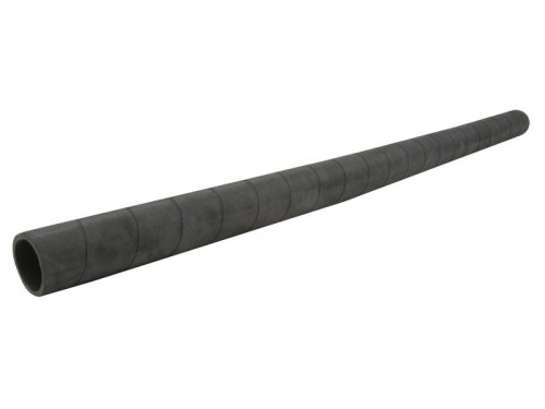 Wąż układu chłodzenia 45 x 53mm x 1m S.56012 - Intertraktor