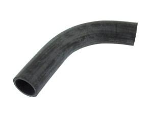 Wąż do chłodnicy, Wewnętrzna Ø mniejszej końcówki węża: 36mm, Wewnętrzna Ø większej końcówki węża: 36mm S.63005
