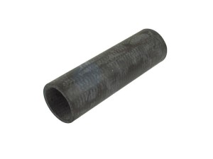 Wąż do chłodnicy, Wewnętrzna Ø mniejszej końcówki węża: 39mm, Wewnętrzna Ø większej końcówki węża: 39mm S.63083