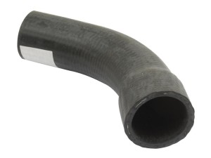 Redukcja węża, Wewnętrzna Ø mniejszej końcówki węża: 30mm, Wewnętrzna Ø większej końcówki węża: 40mm S.63042