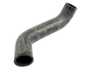 Wąż do chłodnicy, Wewnętrzna Ø mniejszej końcówki węża: 44mm, Wewnętrzna Ø większej końcówki węża: 44mm S.63044